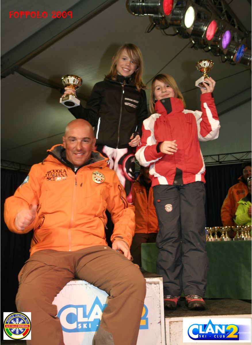 Prem Camp Sociali 00016